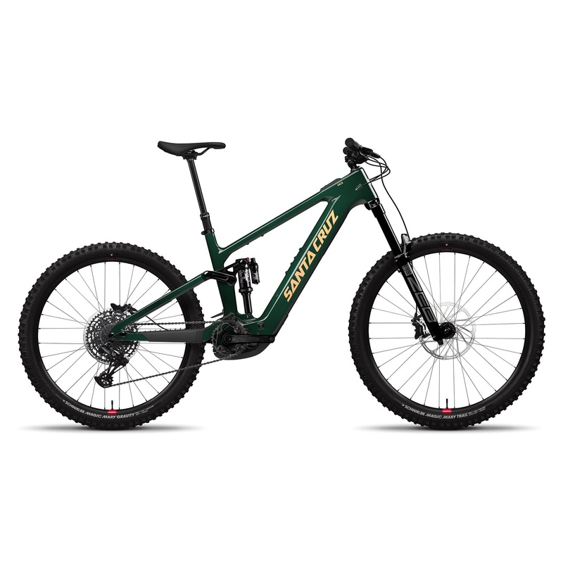 Vala C R Midnight Green Small