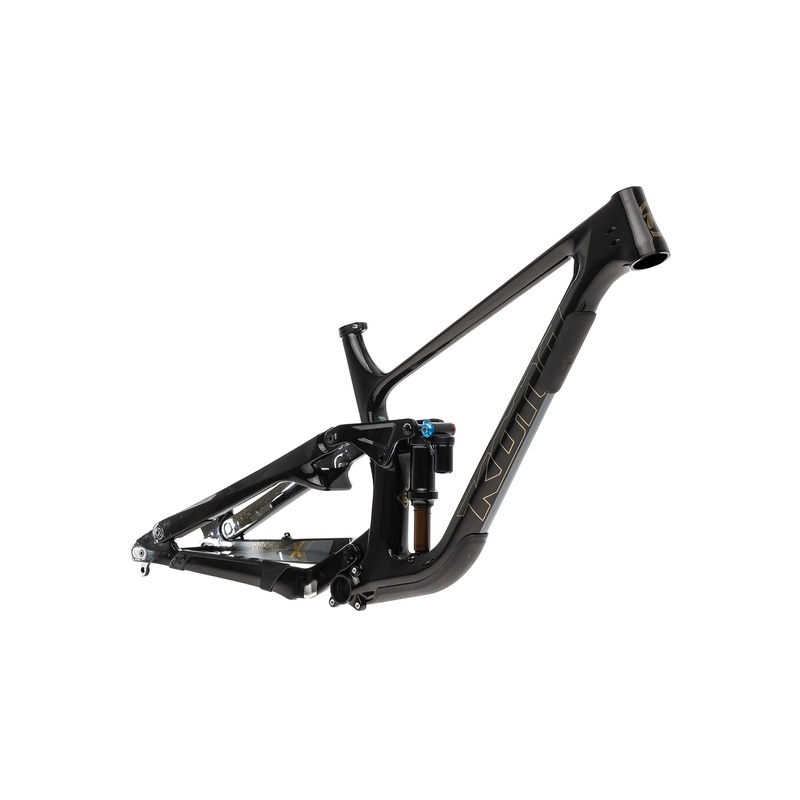 Kona Process X Large Frame – 2021