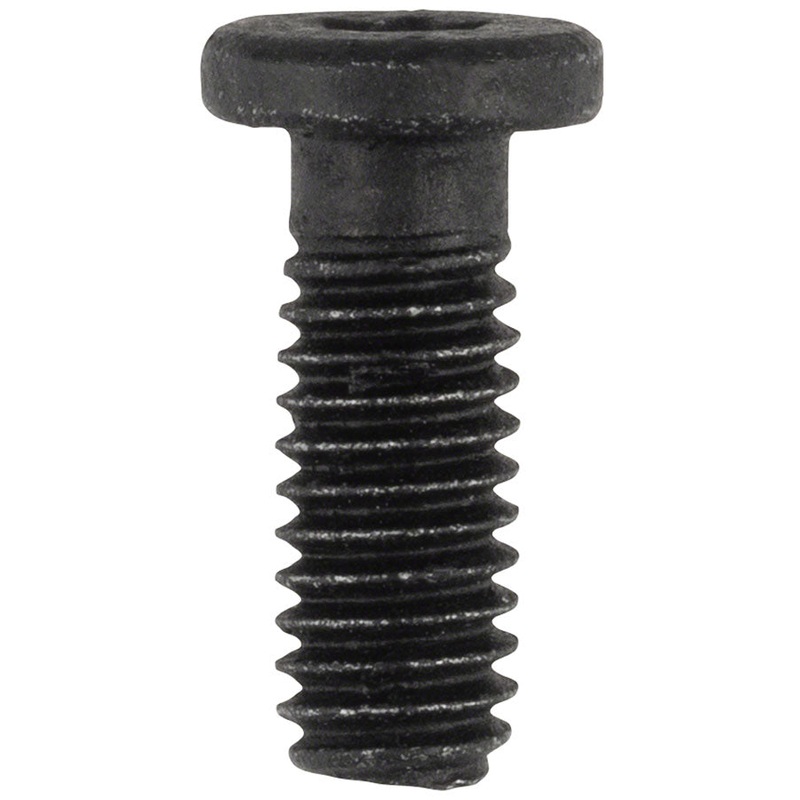 Bosch Screw System Controller, The smart system Compatible