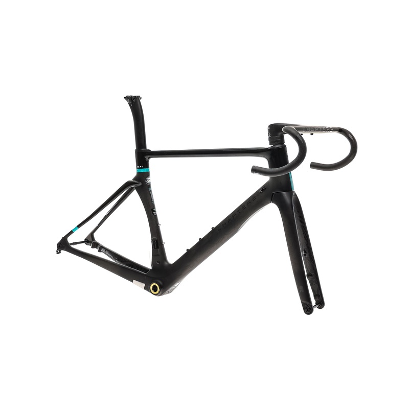 Chapter2 RERE Medium Frameset – 2021