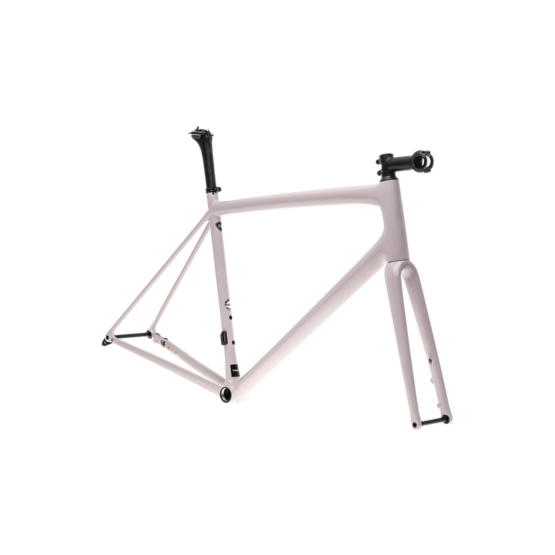 Specialized Aethos 58cm Frameset – 2022