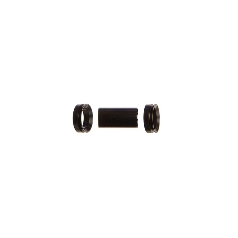 RockShox Rear Shock Mounting Hardware – 3-Piece 1/2″ 6 x 24.0