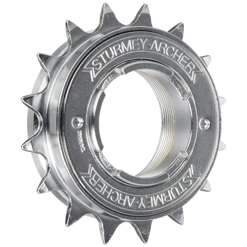 Sturmey Archer 16t BMX Freewheel – 3/32″