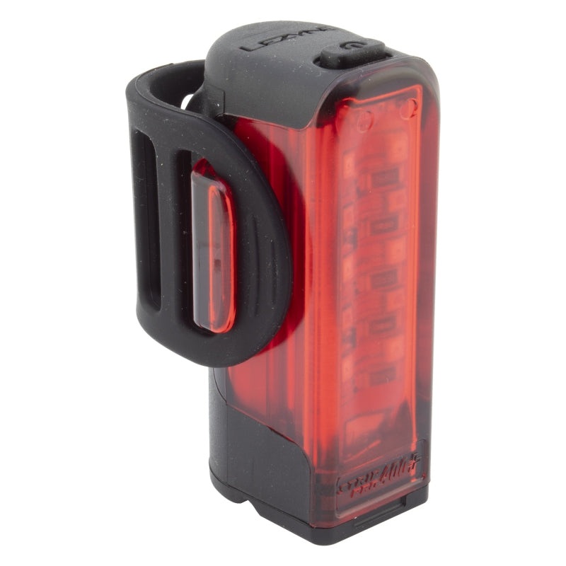 Strip Drive Pro 400+ Taillight
