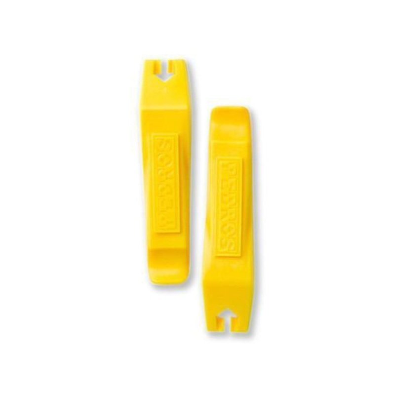 Bike Tire Levers