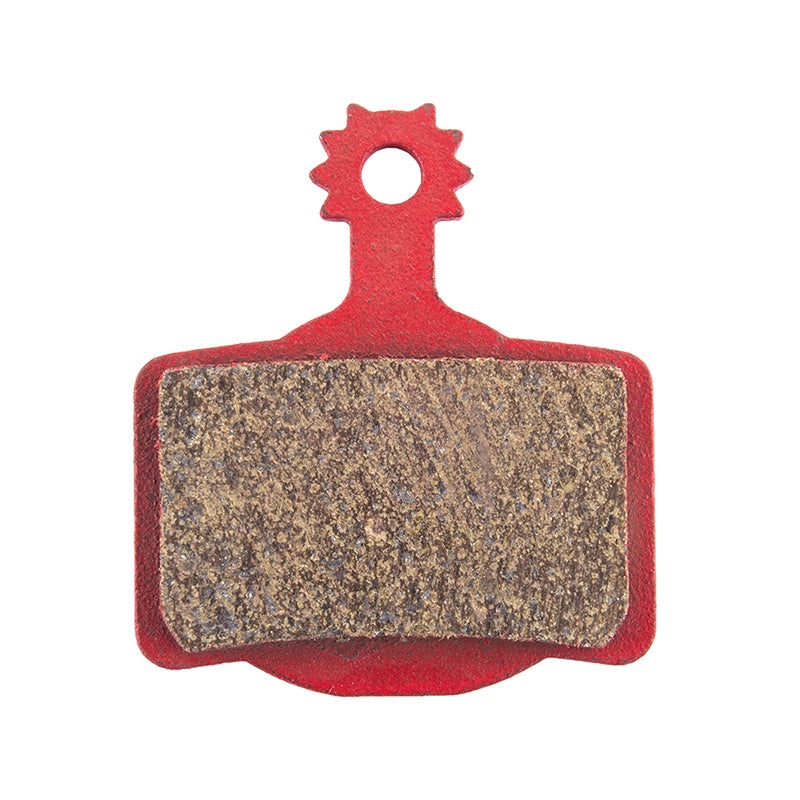 Kool Stop Disc Pads Magura MT2/4/6/8 – Organic