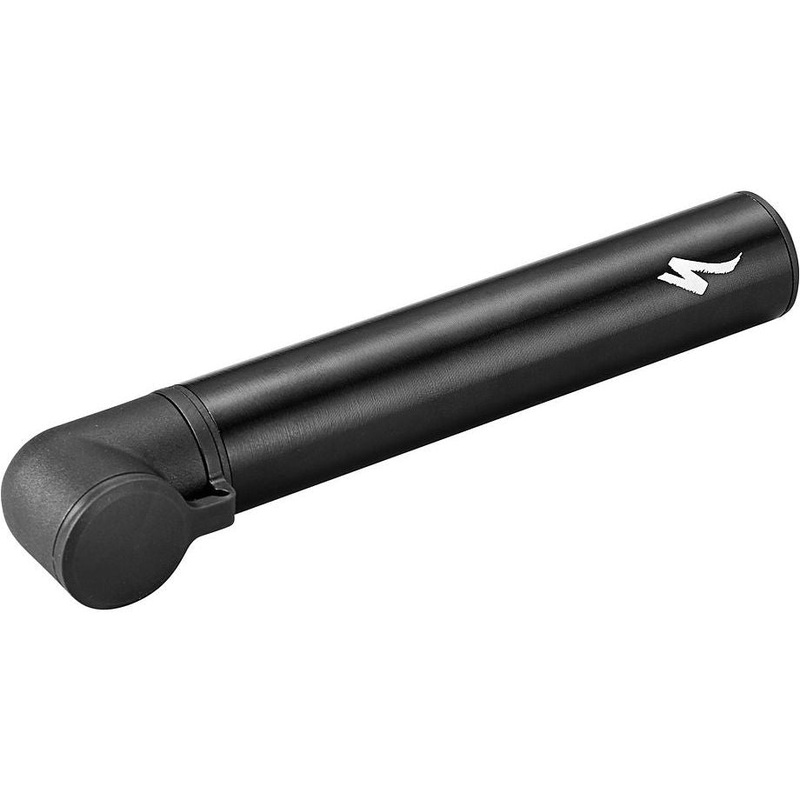 Air Tool MTB Mini with Bracket