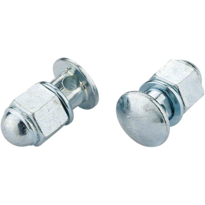 Anchor Bolts 5mm