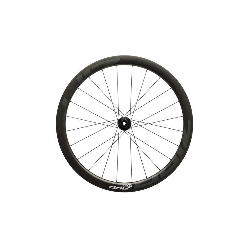 Zipp 303 S Carbon Tubeless 700c Rear Wheel
