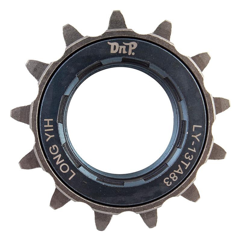 Black Ops DefendR 8-Key Freewheel 3/32″ 13T