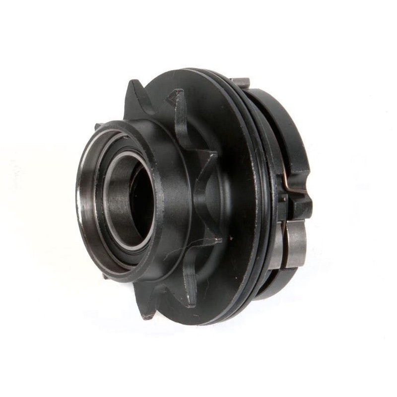 Fit Drive Unit / KMX97R RHD RHD 9T Black