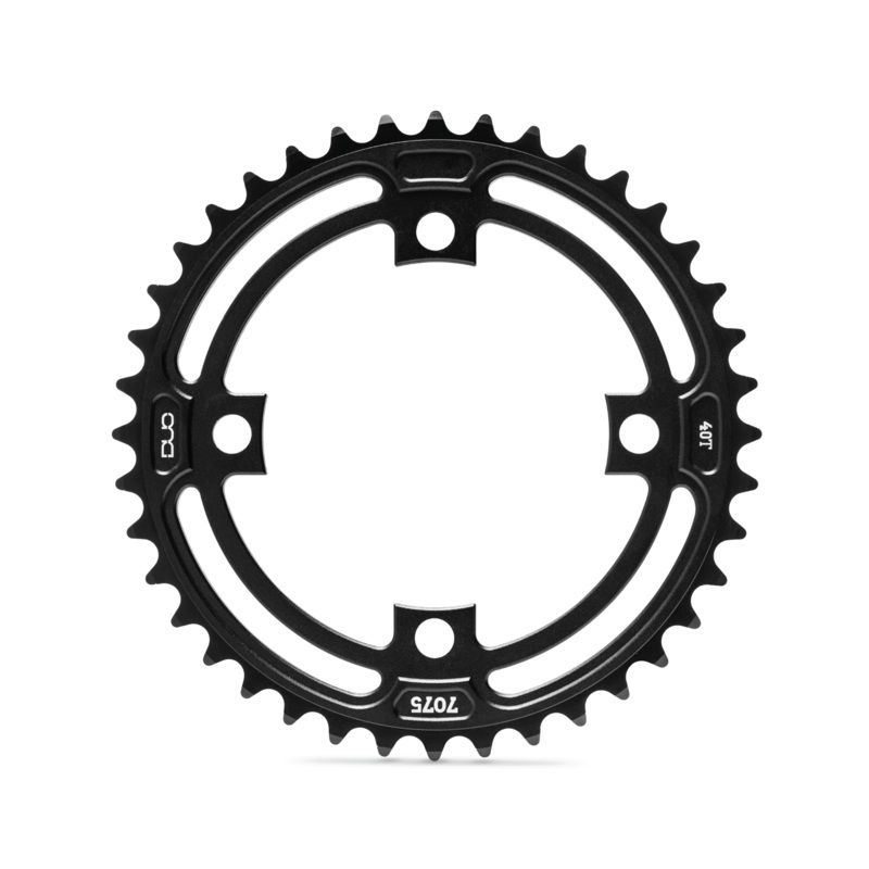 DUO Brand Cnc Chainring 40T