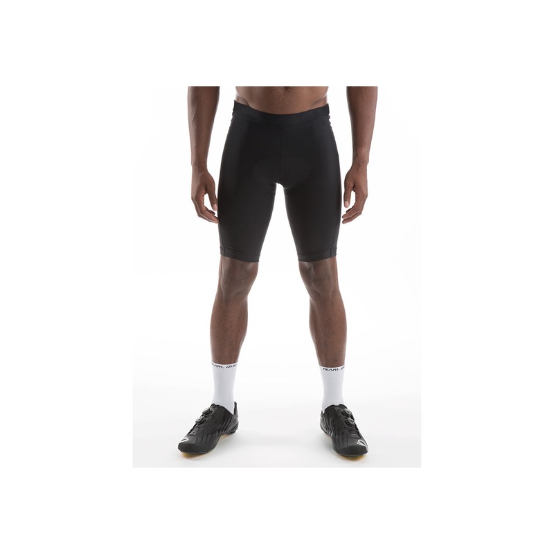 PEARL iZUMi Attack Cycling Short