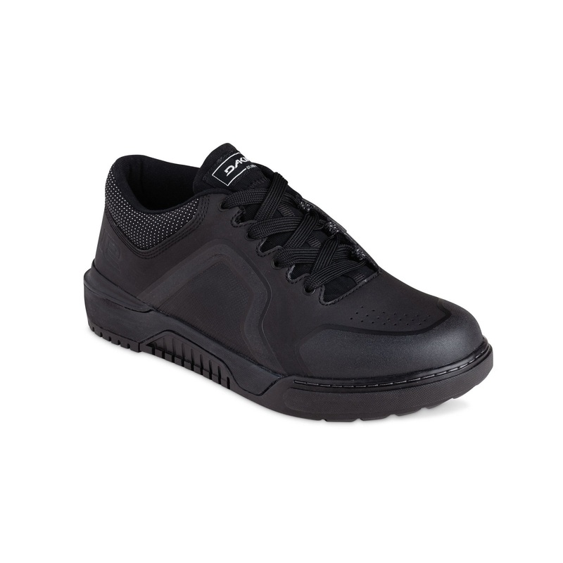 Dakine Drift Shoe 8 Black