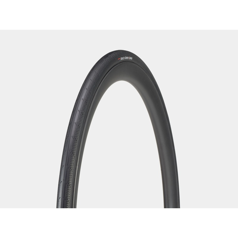 Tire Bontrager AW3 Hard-Case 700x28c