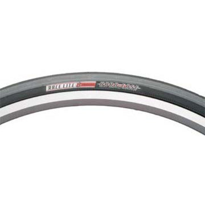 Bontrager RL Hardcase Tire  27 x 1 1/8