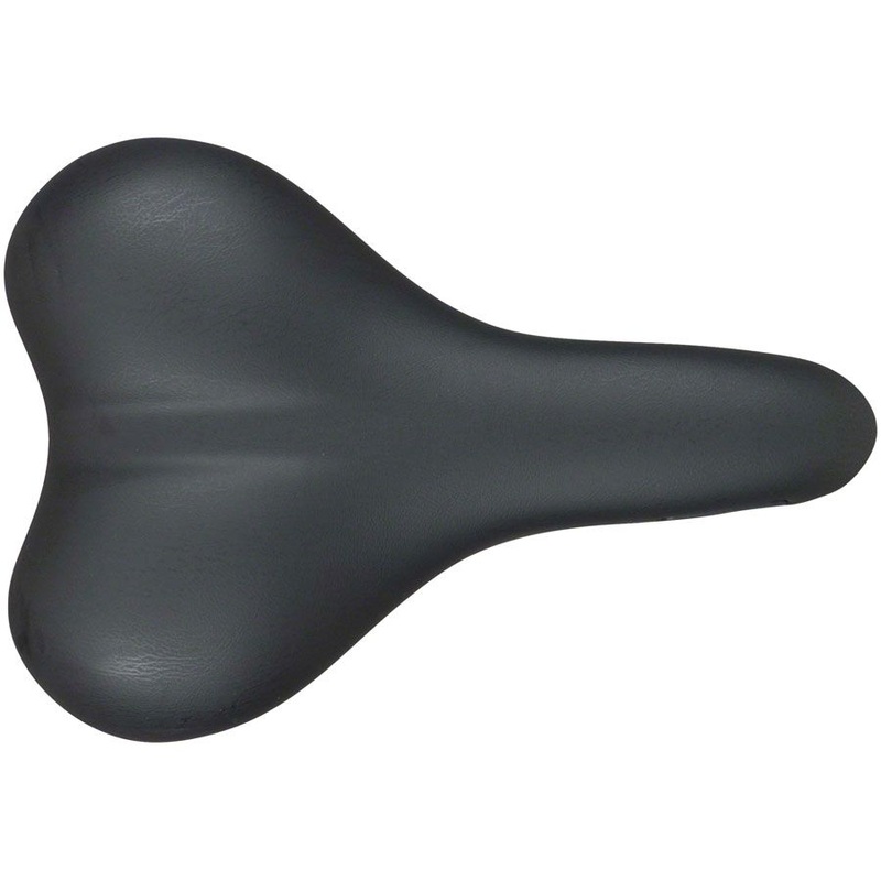 Trekking Saddle 269