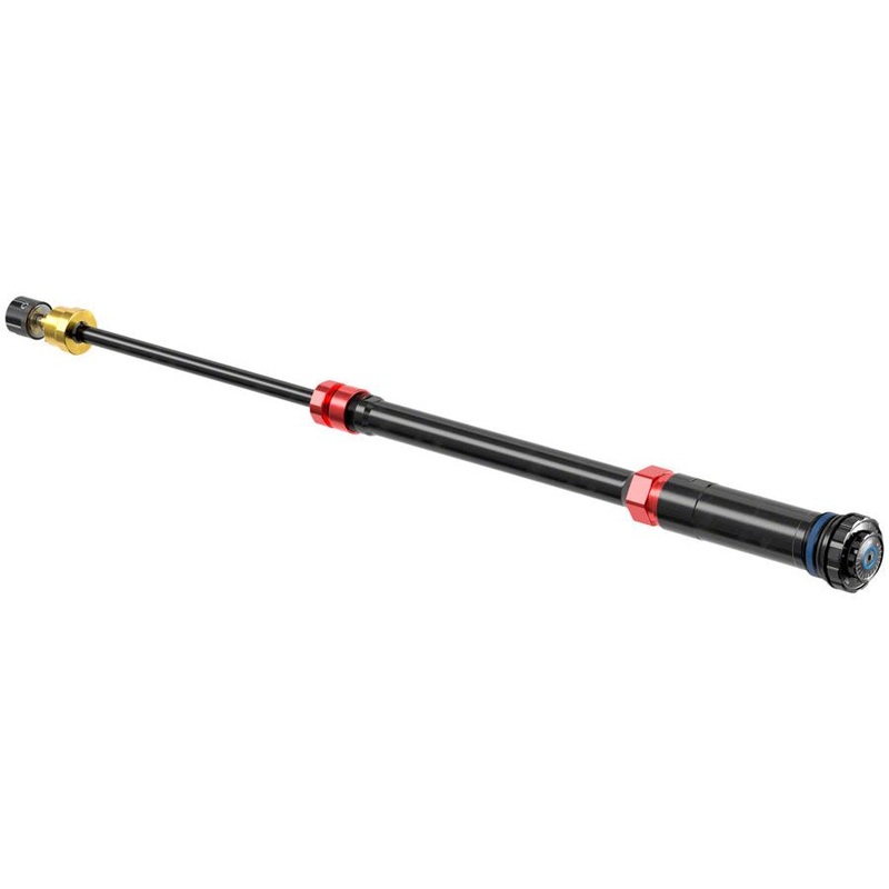 Charger 3 Damper Upgrade Kit – Damper Upgrade Kit 2021