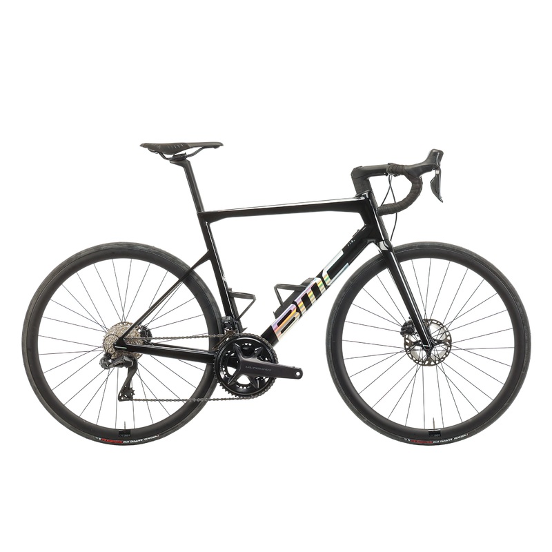 BMC Teammachine SLR ONE Road Bike – 2022, 56cm