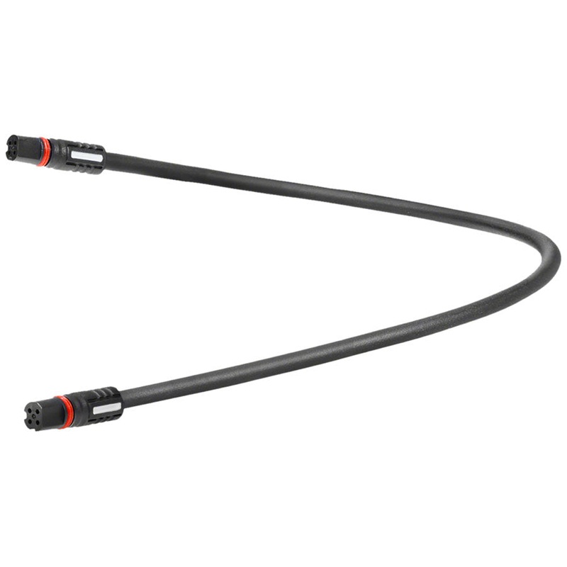 Bosch Display Cable – 150mm, the smart system Compatible