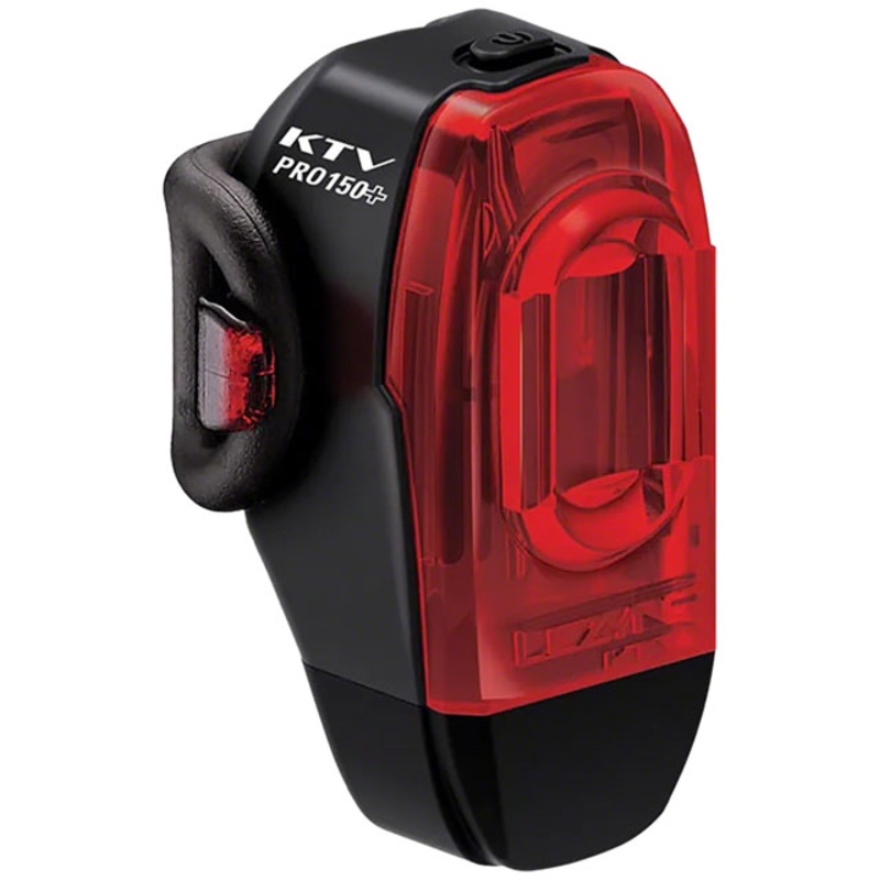 KTV Drive Pro+ Taillight