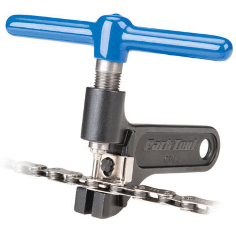 Park Ct-3.3 Chain Tool  Ct-3.3 Chain Tool  Tools NA N/A