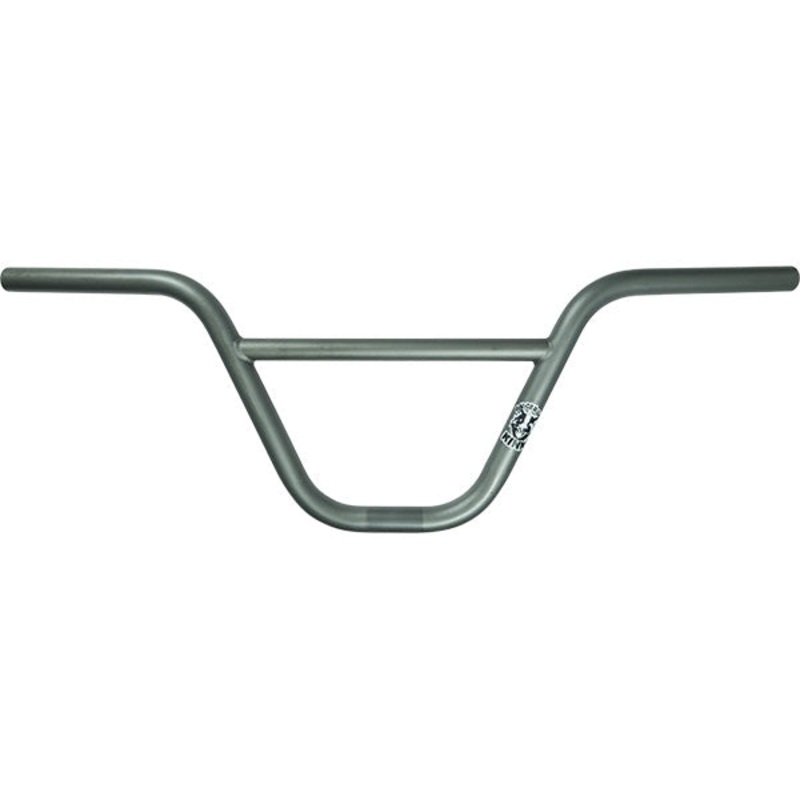Kink Badger V3 Bars-8″ Blue Pearl
