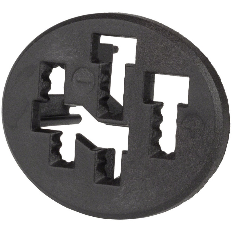 Bosch Pin Cover Charging Port (Bosch Ebike System 2)