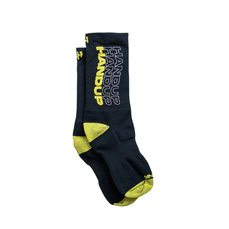 Socks – Futura SM / MD