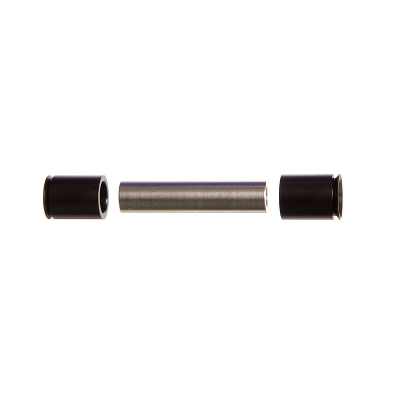 RockShox Rear Shock Mounting Hardware – 3-Piece 1/2″ 8 x 57.0