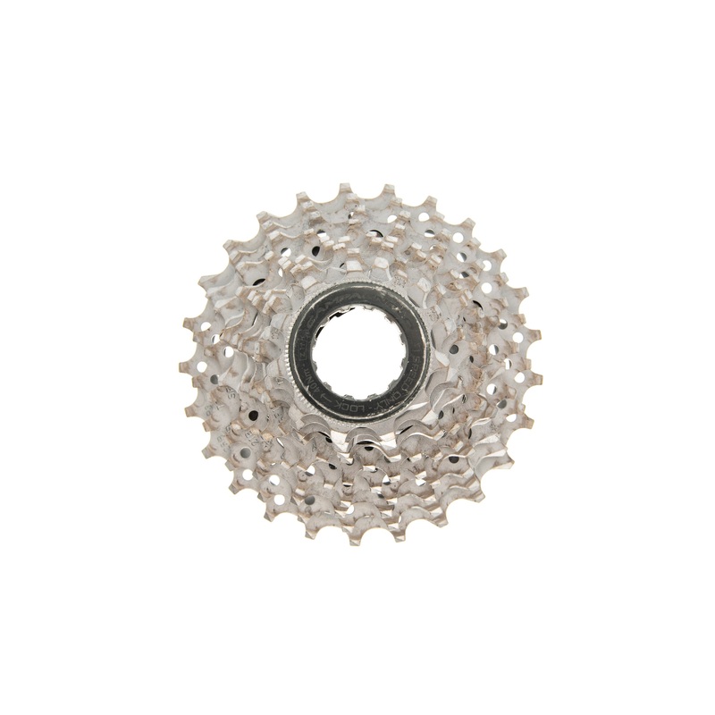 Campagnolo Chorus Cassette 11 Speed 11-25