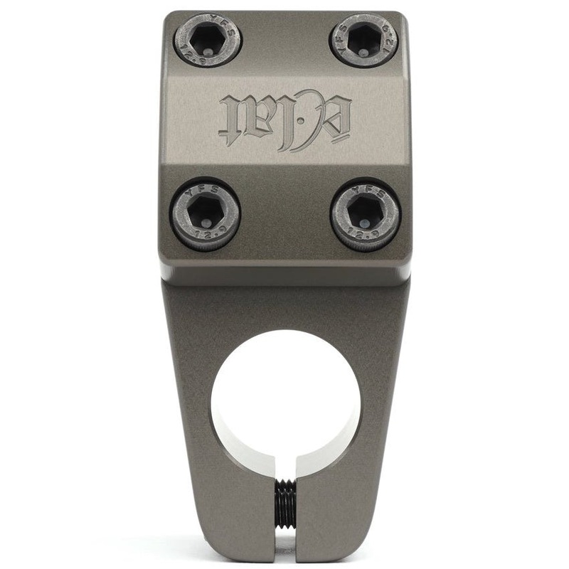 Eclat 1023 Stem Green