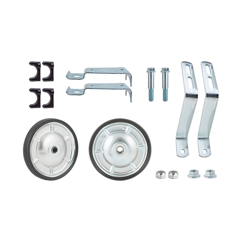 Training Wheel Set Wald 10742 16-20in SL