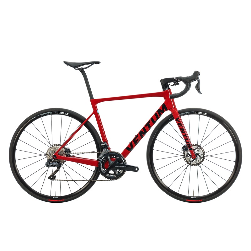 Ventum NS1 Road Bike – 2020, Medium