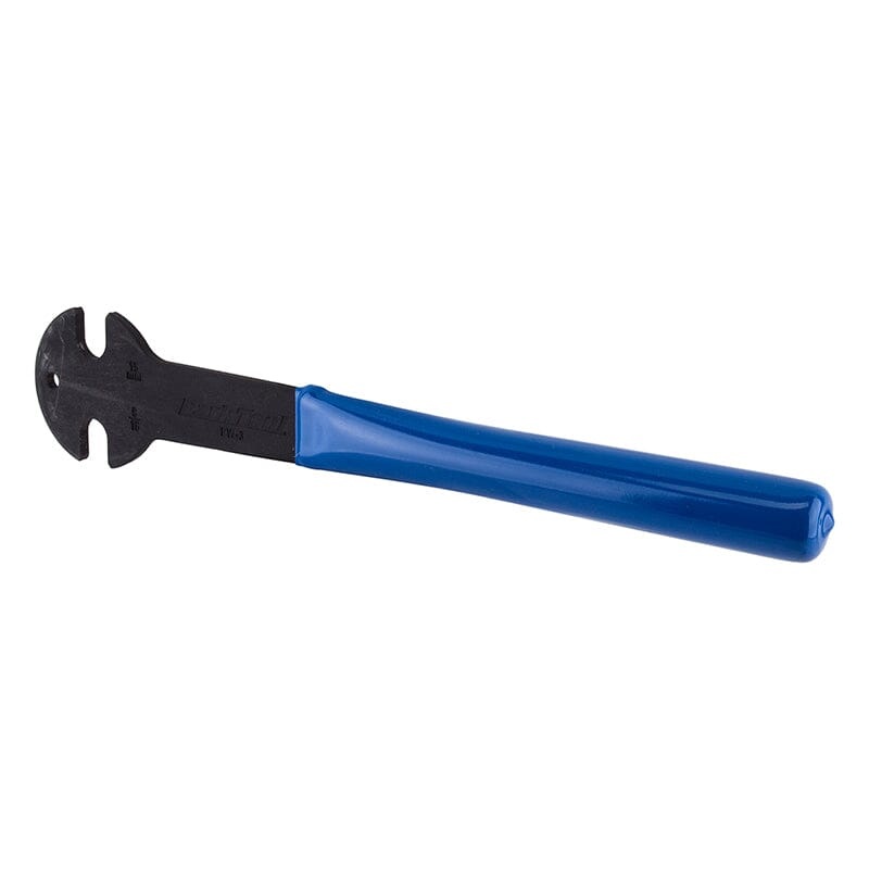 Park Tool PW-3 15.0mm and 9/16″ Pedal Wrench