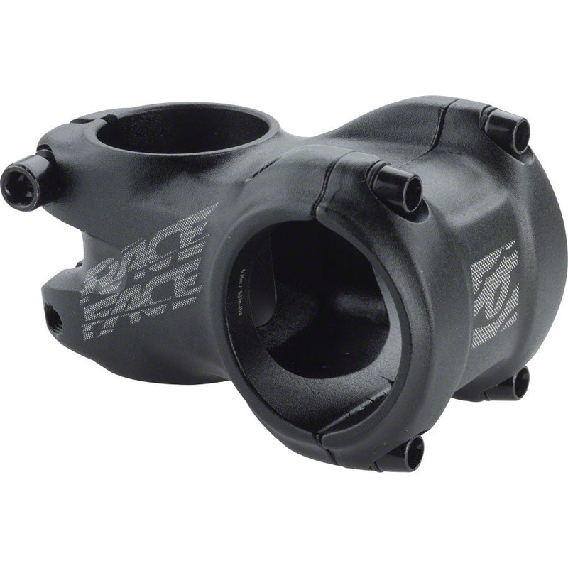 Chester 35 Stem 35.0 60 Aluminum