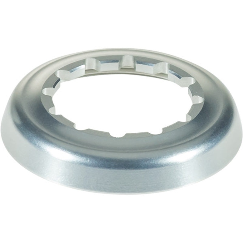 Chris King Cog Lock Ring