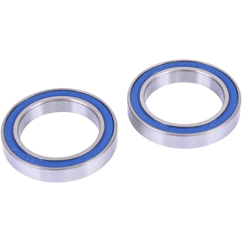 Wheels Manufacturing 6806/29 ABEC-3 Sealed Bearing, Fits SRAM DUB