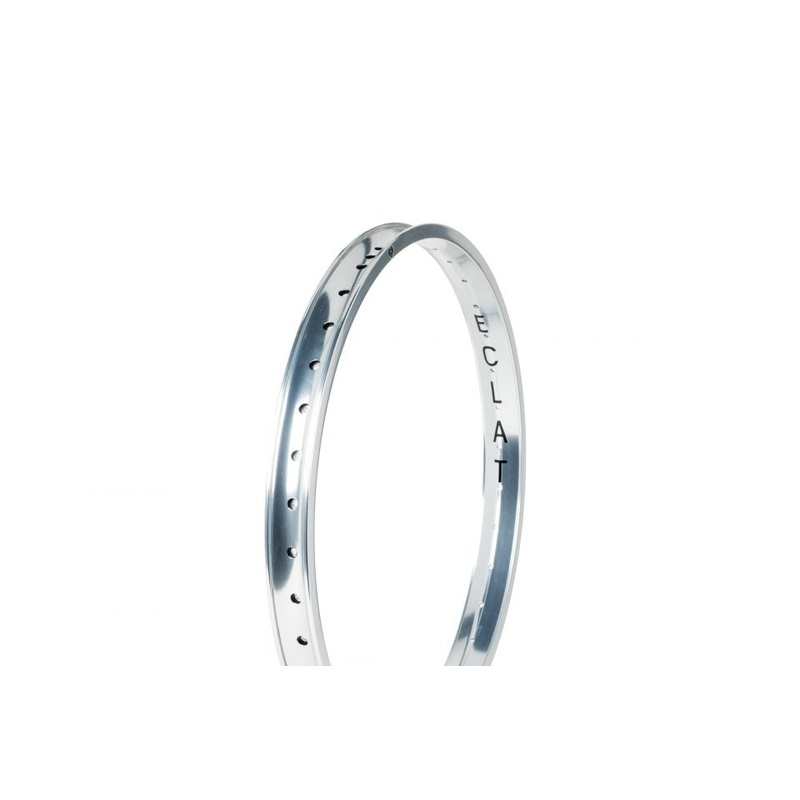 Eclat Mercury V2 Rim 36H Black