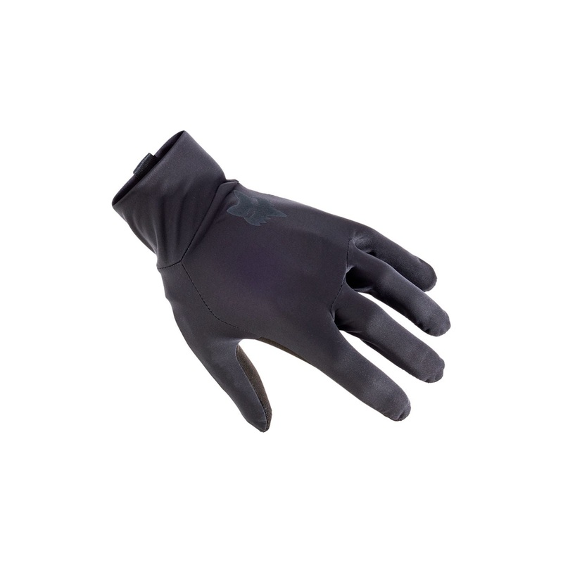 Glove Fox Racing 24 Ranger Water Medium Black