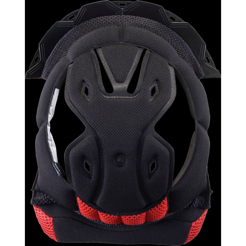 ALPINESTARS S-M5 Crown Pad (2023 And Older) Large