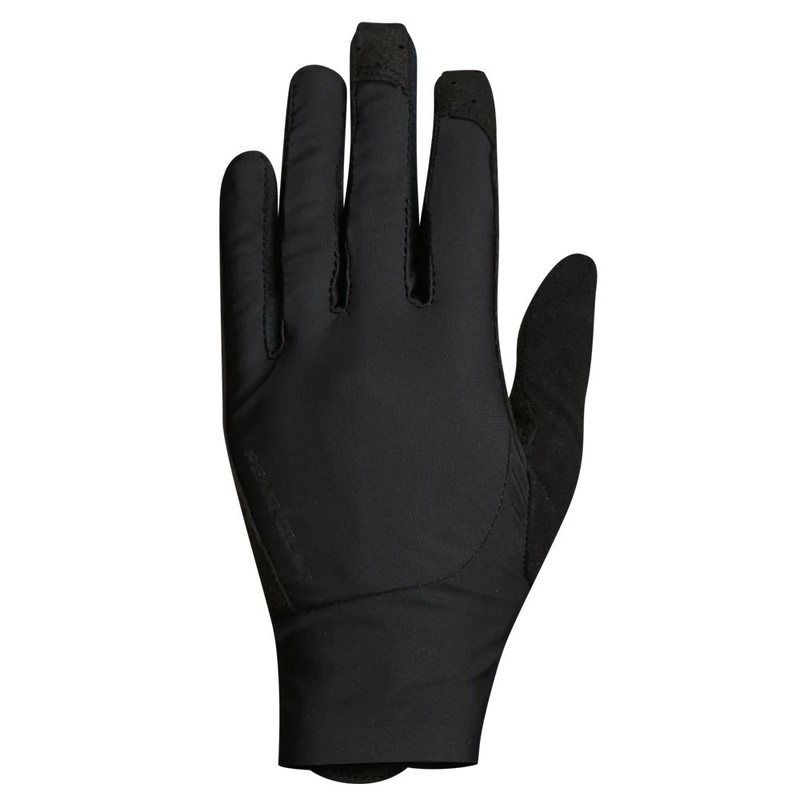 Pearl Izumi Women’s Elevate Glove Small Black