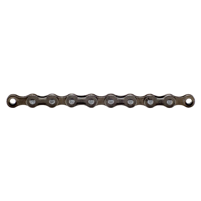 Box Four Chain-3/32″ Natural
