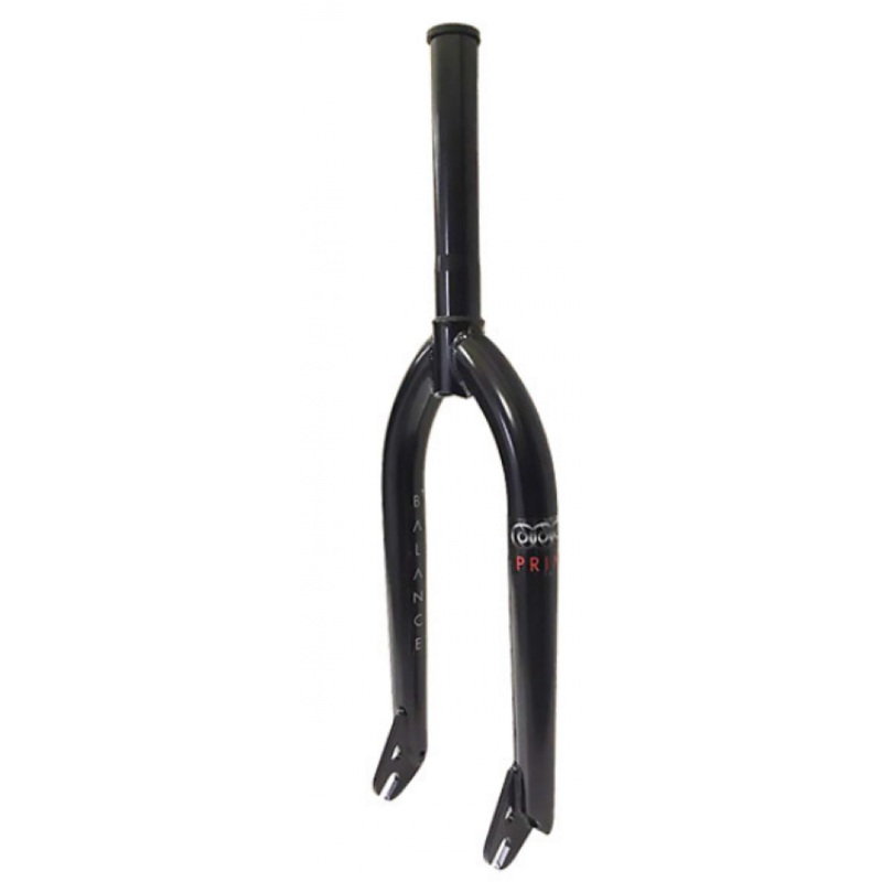 Primo Balance forks Black