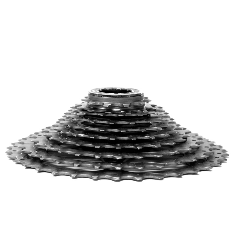 Shimano – Cassette – 10speed