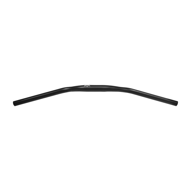 Fairdale Archer v3 Cruiser Bar Black