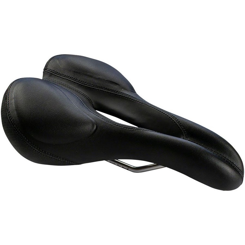 A.R.S. Standard Saddle 270