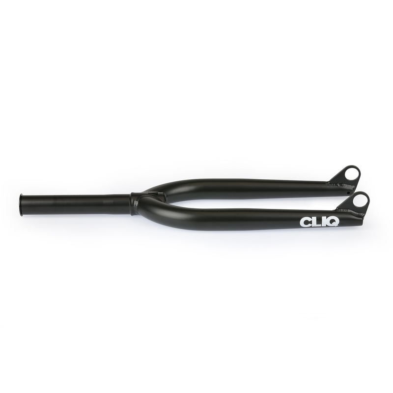 Cliq Addict Fork 20mm