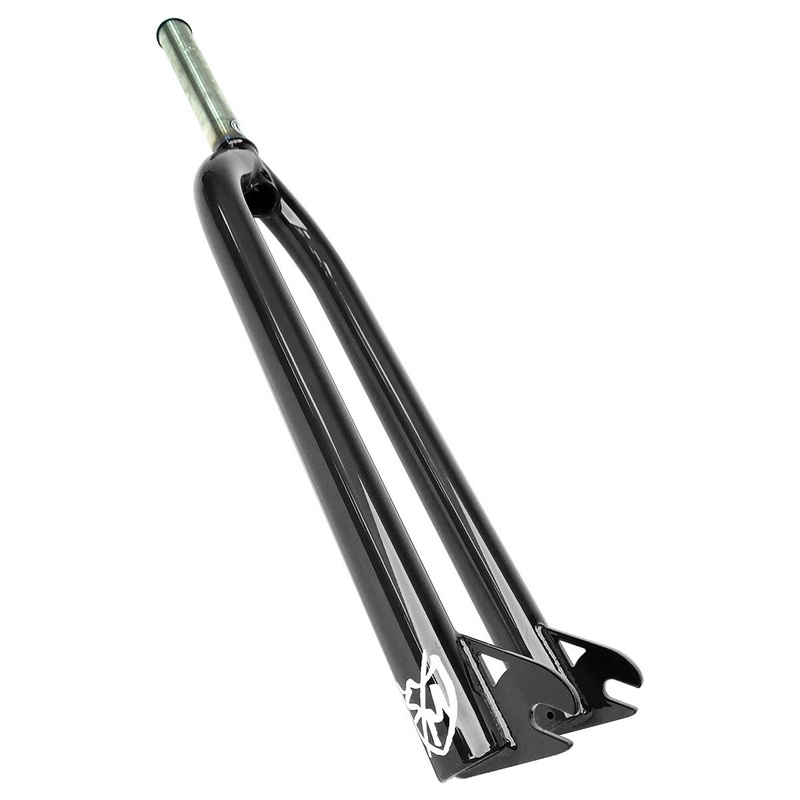 S&M 29″ PITCHFORK (BLACK)