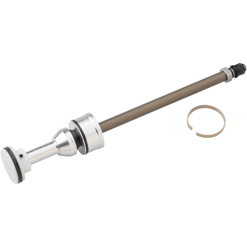 FOX Air Shaft Assembly – 36 130 F/PE/P ’19